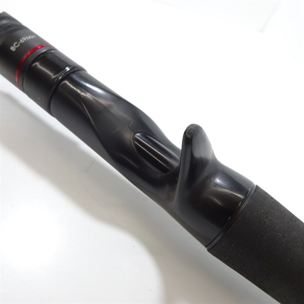 ＢＰＭＢＣ－６９ＭＨ